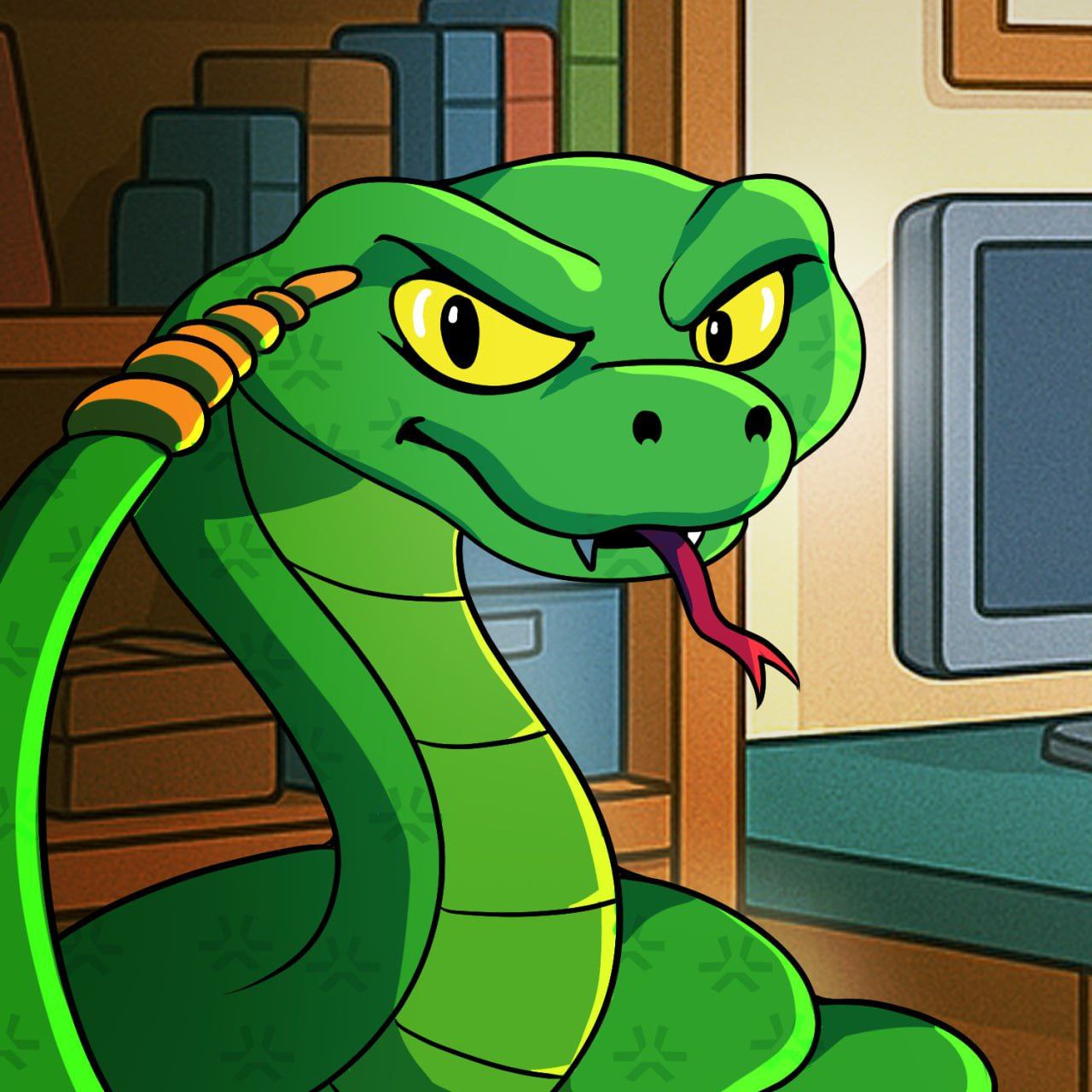 Rattler gallery image 11